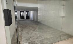 Geylang Serai Vocational Traning Centre (D14), Shop House #501541591